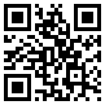 QR Code to Scan on Phone
